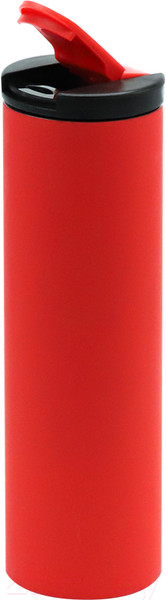 Изображение товара Термокружка No Brand Rolly / 5027.05 (красный)