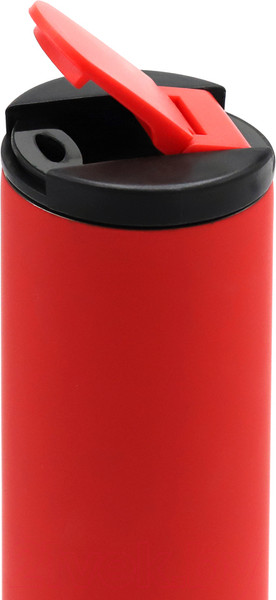 Изображение товара Термокружка No Brand Rolly / 5027.05 (красный)