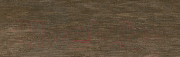 Изображение товара Плитка Cersanit Finwood 16690 (185x598, темно-коричневый)