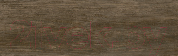 Изображение товара Плитка Cersanit Finwood 16690 (185x598, темно-коричневый)