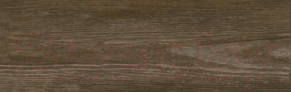 Изображение товара Плитка Cersanit Finwood 16690 (185x598, темно-коричневый)