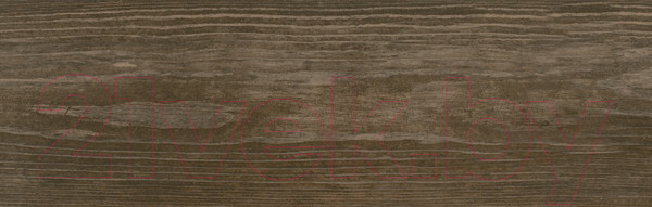 Изображение товара Плитка Cersanit Finwood 16690 (185x598, темно-коричневый)