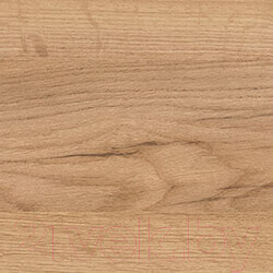 Изображение товара Кухонный гарнитур Интермебель Микс Топ-32 1.6м без столешницы (дуб крафт золотой/графит серый)