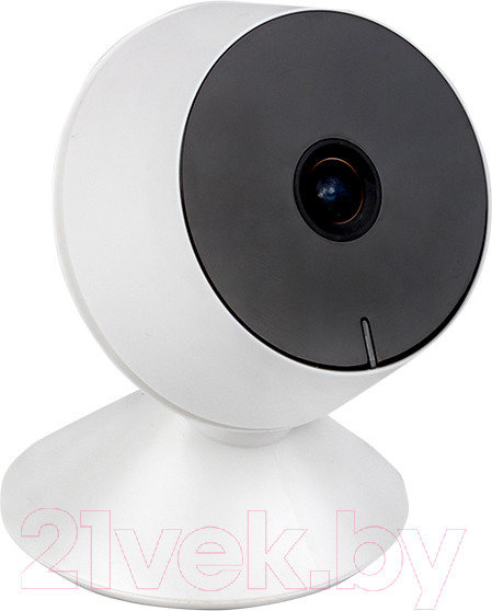 Изображение товара IP-камера EKF Connect M8S Wi-Fi / SCWF-M8S