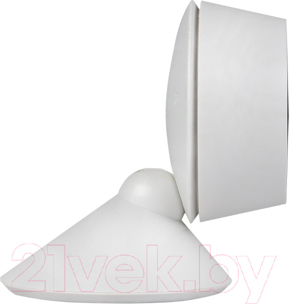 Изображение товара IP-камера EKF Connect M8S Wi-Fi / SCWF-M8S