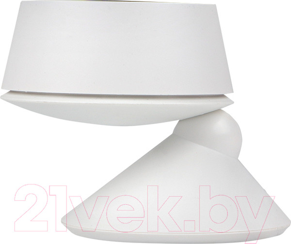 Изображение товара IP-камера EKF Connect M8S Wi-Fi / SCWF-M8S