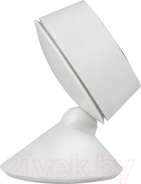 Изображение товара IP-камера EKF Connect M8S Wi-Fi / SCWF-M8S