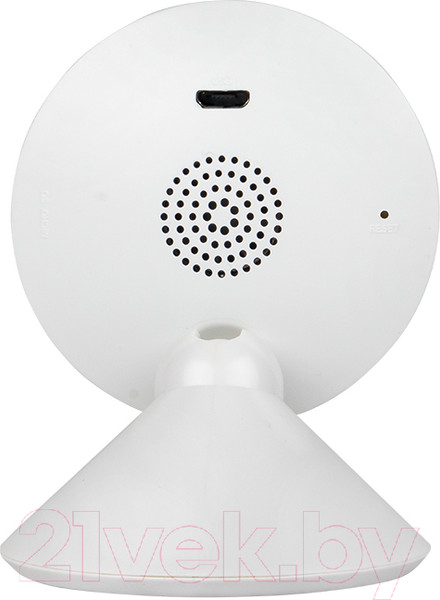 Изображение товара IP-камера EKF Connect M8S Wi-Fi / SCWF-M8S