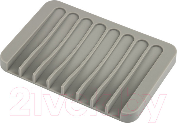 Изображение товара Мыльница Рыжий кот 104261