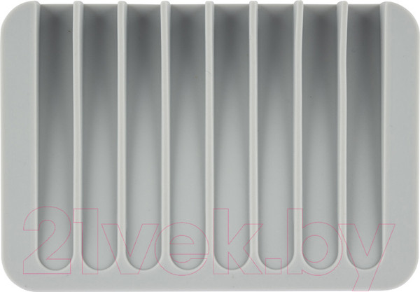 Изображение товара Мыльница Рыжий кот 104261
