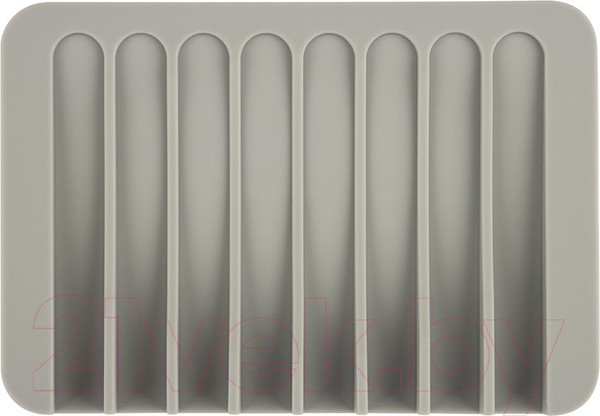 Изображение товара Мыльница Рыжий кот 104261