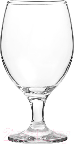 Изображение товара Бокал Pasabahce Бистро 44417/1071752