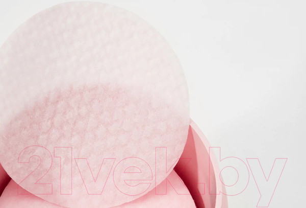 Изображение товара Пэд для лица Shik Cleansing Pads (50шт)