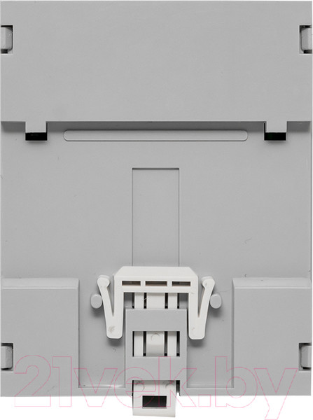 Изображение товара Блок расширения для отопительного котла EKF PROxima ePRO 6/4 230В / ePRO-6-4-230