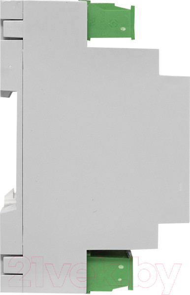 Изображение товара Блок расширения для отопительного котла EKF PROxima ePRO 6/4 230В / ePRO-6-4-230