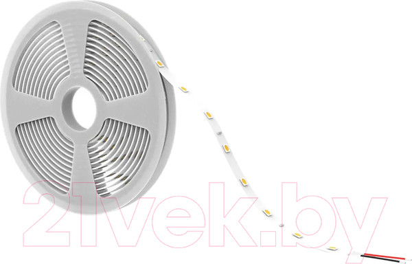 Изображение товара Светодиодная лента Gauss Basic BT022