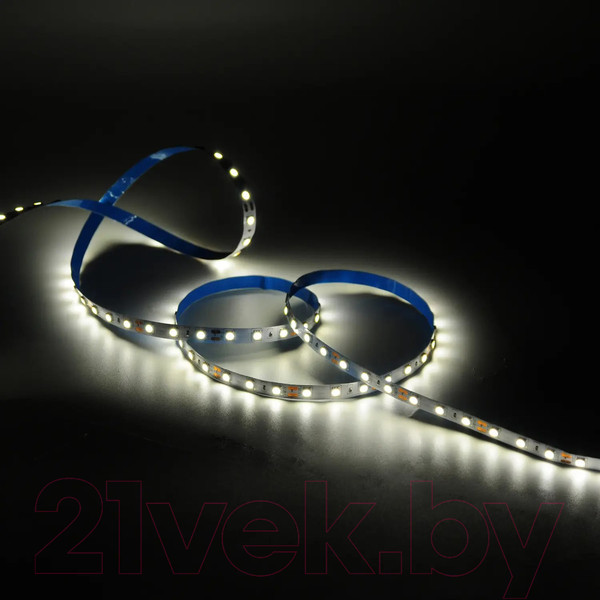 Изображение товара Светодиодная лента Gauss Basic BT022