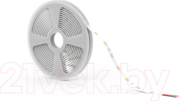 Изображение товара Светодиодная лента Gauss Basic BT023