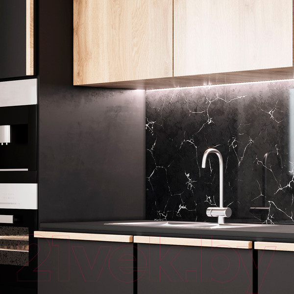 Изображение товара Светодиодная лента Gauss Basic BT023