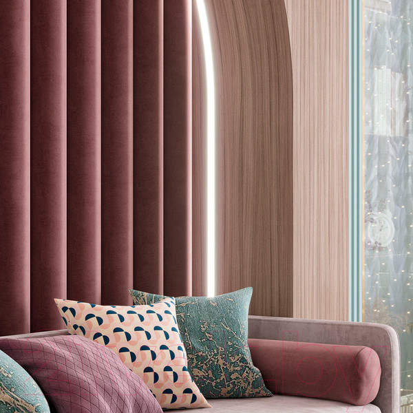 Изображение товара Светодиодная лента Gauss Basic BT023