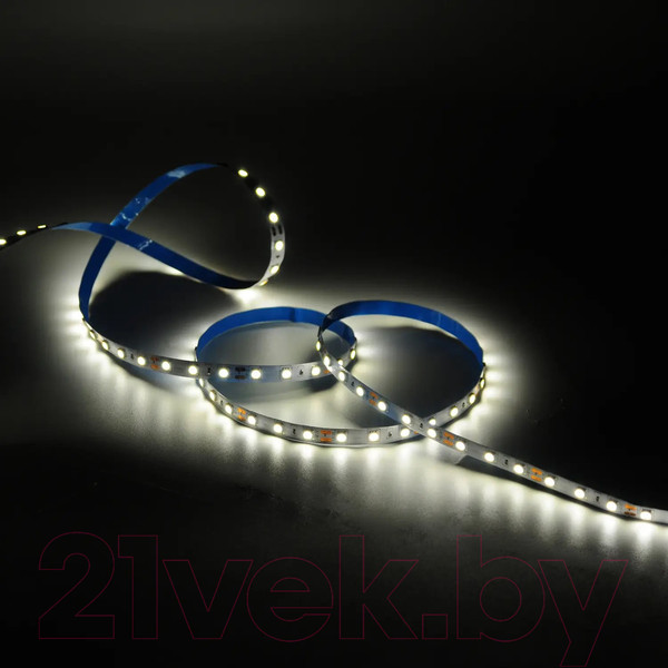 Изображение товара Светодиодная лента Gauss Basic BT033