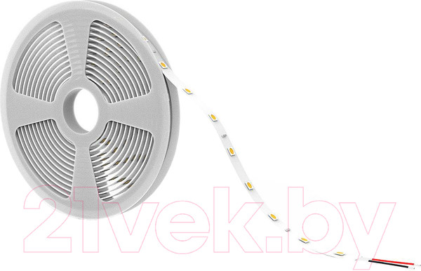 Изображение товара Светодиодная лента Gauss Basic BT034