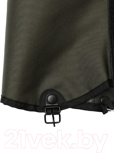 Изображение товара Гамаши туристические VikinG Kanion 2 / 850/22/5600-0074 (L, камуфляж)