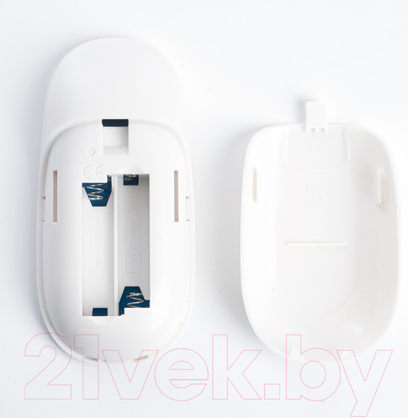 Изображение товара Контроллер для светодиодной ленты Feron 48030