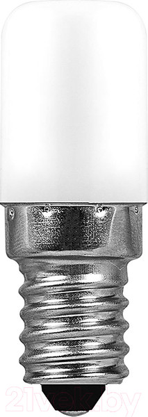 Изображение товара Лампа Feron LB-10 / 25897