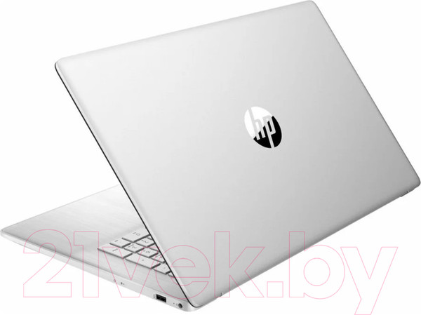 Изображение товара Ноутбук HP Laptop 17 (4H3B3EA)