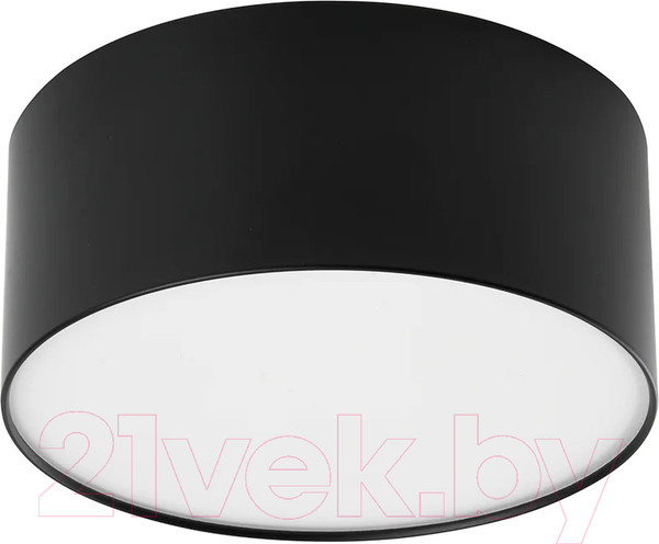 Точечный светильник Feron Simple Matte AL200 / 48077 — фото 4