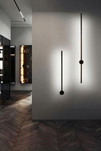 Изображение товара Бра Feron Lines AL170 / 48033