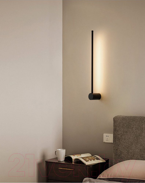 Изображение товара Бра Feron Lines AL170 / 48033