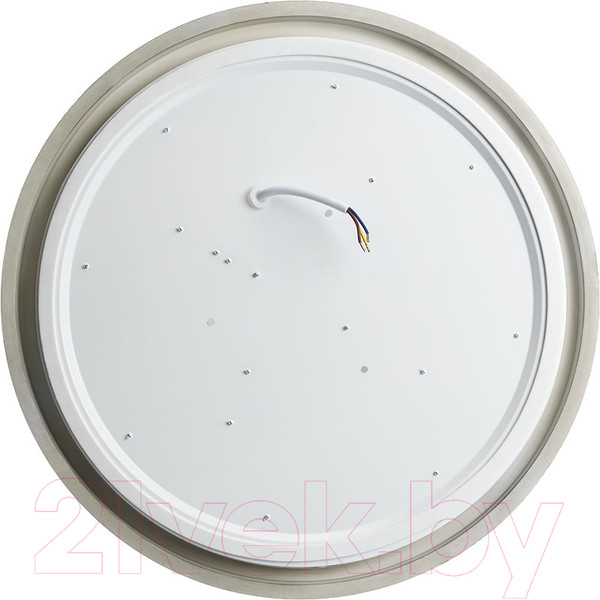 Изображение товара Потолочный светильник Feron Simple Matte AL6200 / 48070