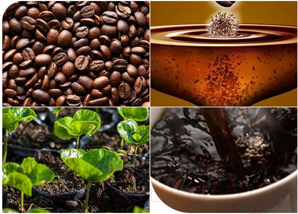 Изображение товара Кофе растворимый Nescafe Classic Latte (18x18г)