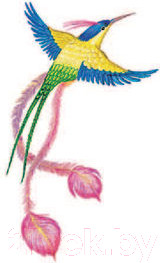 Изображение товара Книга АСТ Аленький цветочек. Сказки (Аксаков С.Т., Даль В.И.)