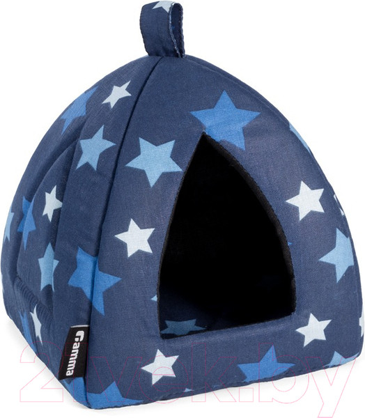 Изображение товара Домик для животных Gamma Шатер / 41912001