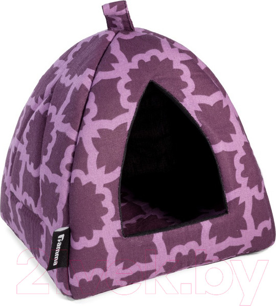 Изображение товара Домик для животных Gamma Шатер / 41912001