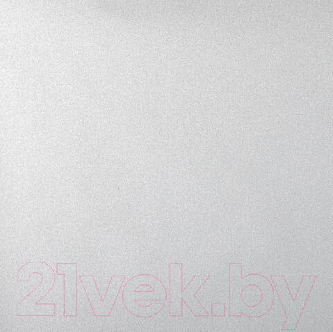 Изображение товара Пленка самоклеящаяся универсальная Daswerk 607971