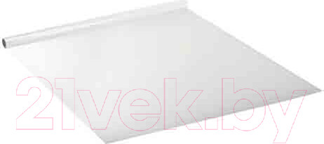 Изображение товара Пленка самоклеящаяся универсальная Daswerk 607971