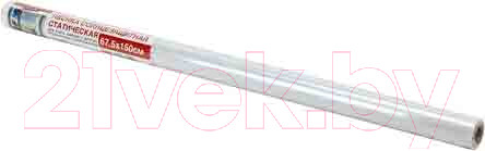 Изображение товара Пленка самоклеящаяся универсальная Daswerk 607971