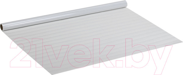 Изображение товара Пленка для окон Daswerk Жалюзи / 607970