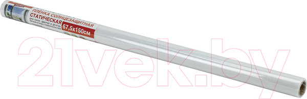 Изображение товара Пленка для окон Daswerk Жалюзи / 607970