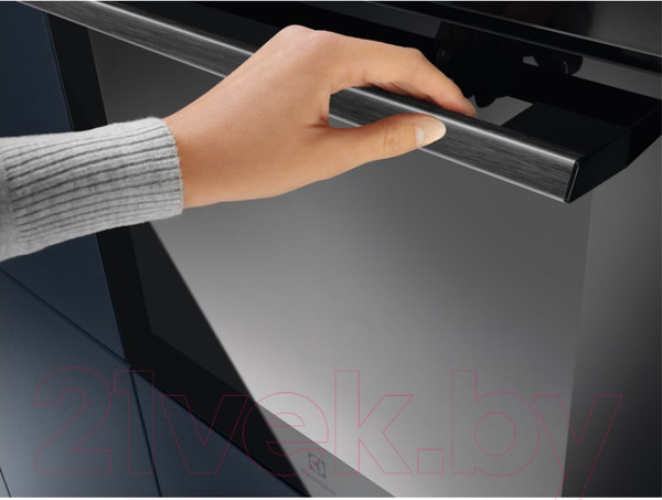 Изображение товара Электрический духовой шкаф Electrolux EOD5C50Z