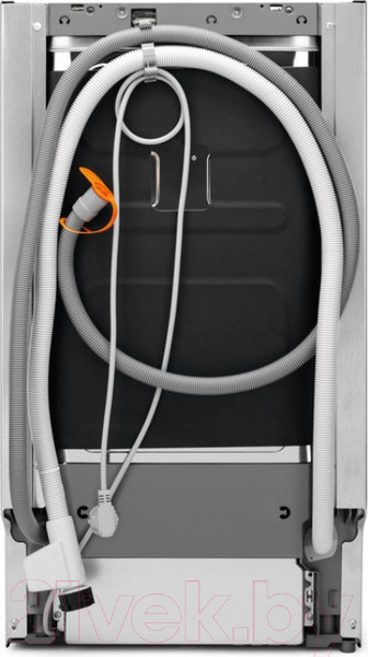 Изображение товара Посудомоечная машина Electrolux KEAD2100L