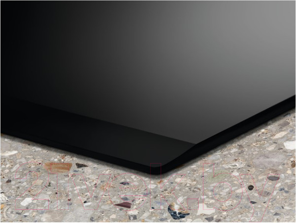 Изображение товара Индукционная варочная панель Electrolux EIT61443B