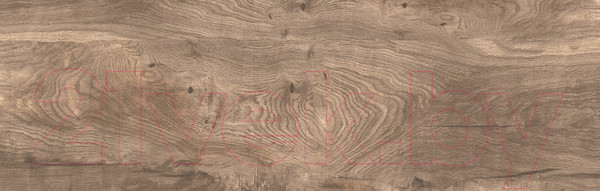 Изображение товара Плитка Cersanit Harbourwood 16732 (185x598, серый)