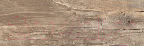 Изображение товара Плитка Cersanit Harbourwood 16732 (185x598, серый)