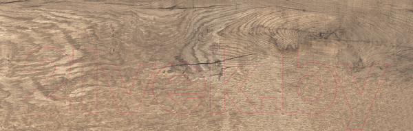 Изображение товара Плитка Cersanit Harbourwood 16732 (185x598, серый)