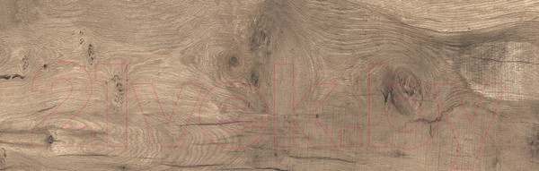 Изображение товара Плитка Cersanit Harbourwood 16732 (185x598, серый)